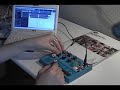 SX-150 EeePC 900/Neonlights?KRAFTWERK) SX-150 EeePC 900/Neonlights?KRAFTWERK)