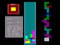 Let's Play Tetris 4: Alleytris
