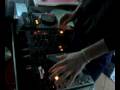 dj pattuglia & dj bega.mp4 dj pattuglia & dj bega.mp4