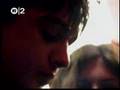Babyshambles - NME Chartshow