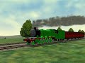 MSTS Reskins Batch 10