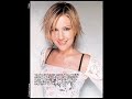 angela - white flag