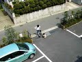 はじめてのおつかい