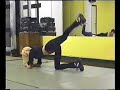 Aerobic training (Part 1) Aerobic training (Part 1)