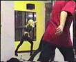 Aerobic training (Part 1)