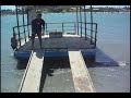 de Fortaleza pra Canoa Quebrada