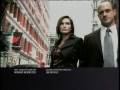 Law & Order: Special Victims Unit (Episode 10.05 Promo)