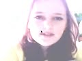 iMovie Effects Tutorial