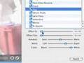 iMovie Effects Tutorial