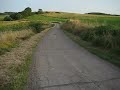 Feusdorf / Wiesbaum
