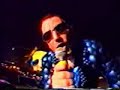 Discotheque (live from Popmart Buenos Aires) Discotheque (live from Popmart Buenos Aires)
