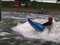 HPP Freestyle