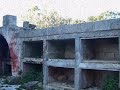 http://www.youtube.com/watch?v=VdxSsVJVhXk