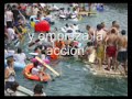 Quedada Donosti