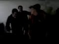 ?ledzik czyli taniec synchroniczny