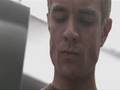 Eric Swan (James Marsters - Millennium 3.11)