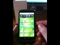 Google Nexus One - minireview