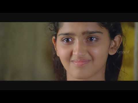 New Release Latest Tamil Romantic Hit Thriller Full Movie | Latest Tamil Romantic Thriller Hit Movie