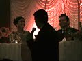 Nilam's Wedding NightVedant's speech of the yearNeekunj ill be seeing you again