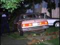 Lynnfield St. Lynn MVA