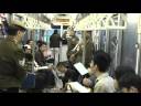 Captured  train by Russian army musical band and bagpipes??????????