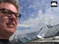 bootsektor-episode-1.html