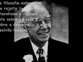Humanismo Humanismo