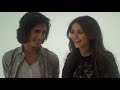 Victorious Stars Victoria Justice and Avan Jogia tell Popstar! readers that guys and girls can be BFF! Check out their rockin' Popstar! photo shoot! Read more at popstaronline.com http facebook.com myspace.com