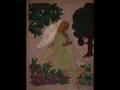 clip video Frankie Laine My Friend