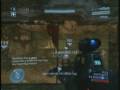 Halo 3 Glitch :: CTF Trick :: Isolation