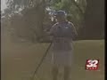 pHos Hilaron Church - WLKY News Report