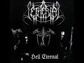 Setherial - The Aeschma Deava Setherial - The Aeschma Deava