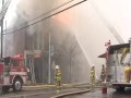 Bonus Video From Delphi Fire