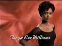 Y&R open: Dec 30, 1999