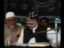 Eeman e Abu Talib (A.S) 5 of 10