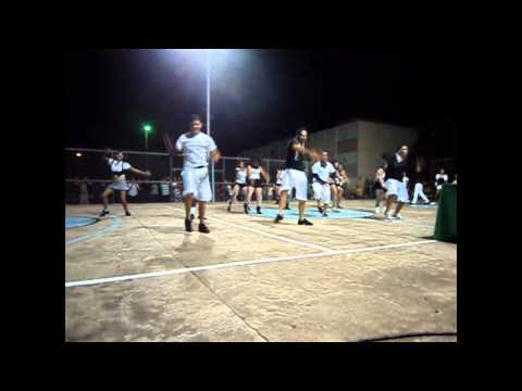 Ver video