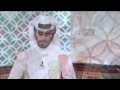 #مشاري راشد العفاسي قرأوه كما نزل الحلقة الثانية #Alafasy -Views : 1