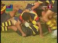 Bradby 07 1st leg-1 Bradby 07 1st leg-1