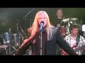 Larry Norman 2. june 2007 #5