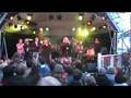 Larry Norman 2. june 2007 #5