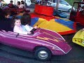 Visit my world travel website for free world travel videos, photos and tips at: myworldtravel.weebly.com Nellie Bly Amusement Park In coney Island Brooklyn, New York 1.056 acres This Parks property honors Nellie Bly (1867-1922). She was the pioneering female reporter who went undercover to investigate injustice, corruption, and crime. In 1889, she achieved international fame by circumnavigating the earth in 72 days. Born Elizabeth Cochrane near Ford City, Pennsylvania, the young woman ventured into journalism in 1885 at Dispatch, a Pittsburgh newspaper. By the late 1880s, she secured a position writing for New York World. There, under the by-line Nellie Bly, she innovated the practice of investigative reporting. Throwing herself into the matters she investigated, this new approach to journalism brought her on an early diving expedition, a hot air balloon journey, an undercover mission in a mental asylum, and a whirlwind trip around the world. In 1888, Nellie Bly got herself committed to the mental hospital on Blackwell's Island (now Roosevelt Island), to investigate and report on the conditions at the facility. The next year, she made a frantic trip around the world, with the aim of beating the record set by Jules Vernes fictional character Phileas Fogg in Around the World in Eighty Days. Blys steamboat trip churned out worldwide publicity, and made her an American heroine. In 1890, she wrote a book chronicling her 72 day, 6 hour, and 11 minute journey, Around the World <b>...</b>