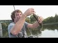BTFS smallie