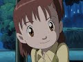Itsuka no Iro- Jen katou [Character Song] 