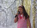 Kassidy \"This is My Country\"