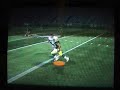 Ahman Green For The Win!