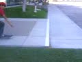 skate