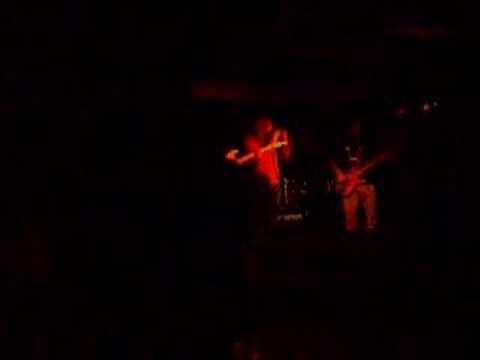 Exoristoi - Seven Maenads - Live In ...