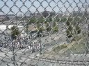 DNC lines