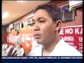 kegiatan mahasiswa PTIK (Perguruan Tinggi Ilmu Kepolisian)4