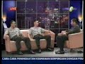 kegiatan mahasiswa PTIK (Perguruan Tinggi Ilmu Kepolisian)4 kegiatan mahasiswa PTIK (Perguruan Tinggi Ilmu Kepolisian)4